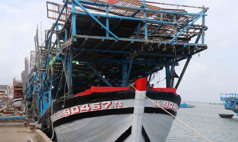 ការដោះស្រាយ ការដោះស្រាយ