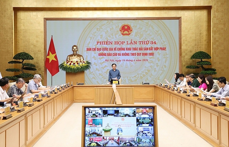 ពន្លឿនការដក ពន្លឿនការដក