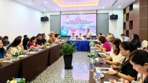 ការពង្រីកការតភ្ជាប់លំហទេសចរណ៍តំបន់ Quang Ninh, Bac Ninh និង Hai Phong