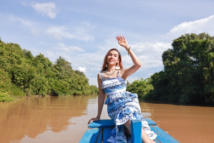 រូបថតឧទាហរណ៍