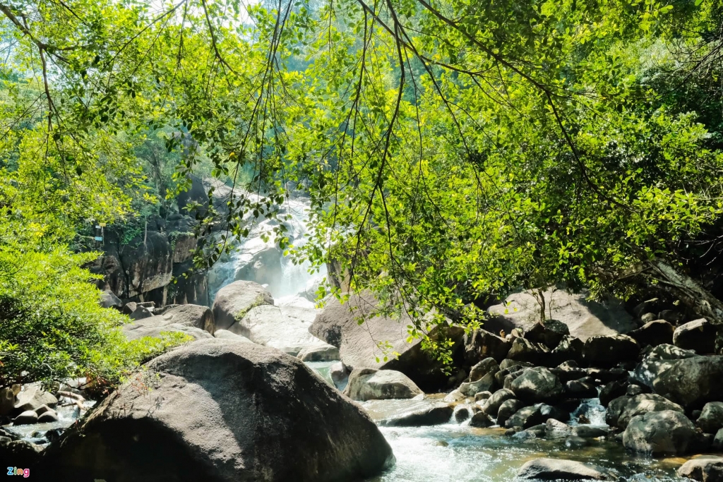 រូបថតឧទាហរណ៍