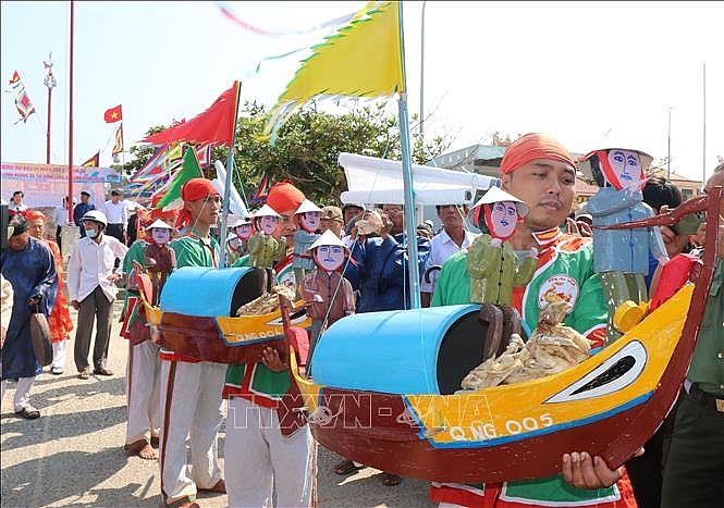 រូបថតឧទាហរណ៍ រូបថតឧទាហរណ៍