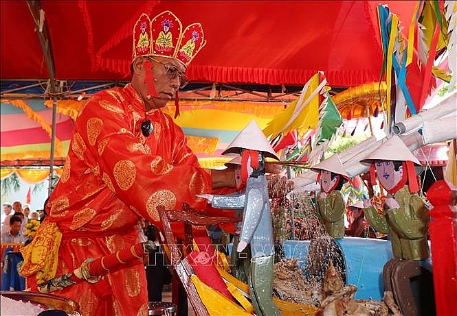 រូបថតឧទាហរណ៍ រូបថតឧទាហរណ៍