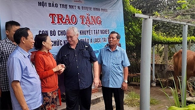 រូបថតឧទាហរណ៍ រូបថតឧទាហរណ៍
