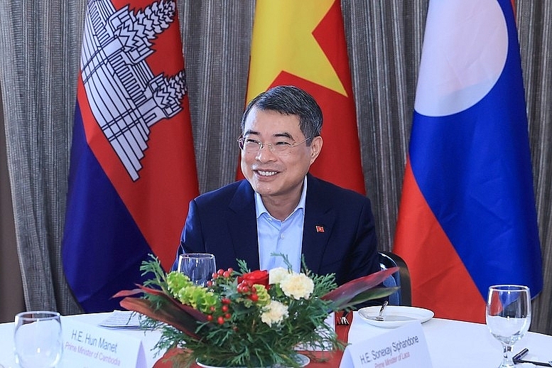 ការបំប្លែង ការបំប្លែង