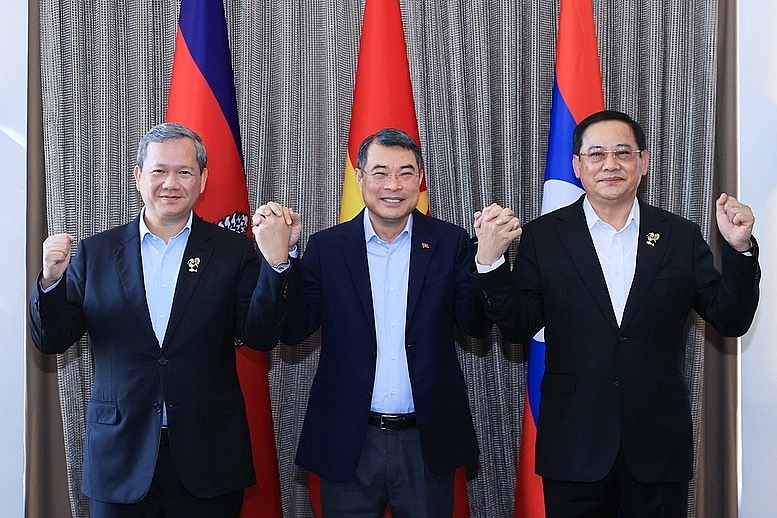 ការបំប្លែង ការបំប្លែង