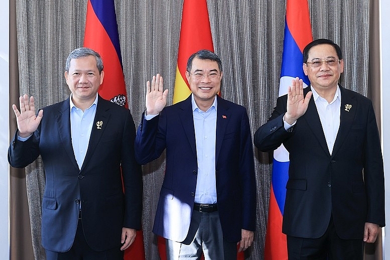 ការបំប្លែង ការបំប្លែង
