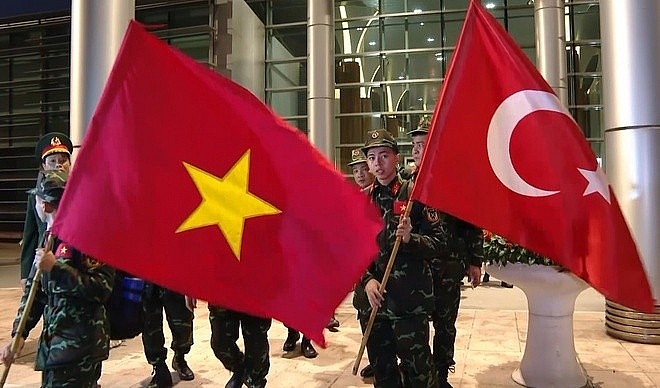 រូបថតឧទាហរណ៍