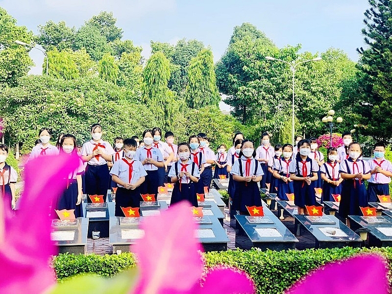 រូបថតឧទាហរណ៍