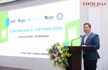 ដំណោះស្រាយ ចំនួន៥ របស់ Habitat Vietnam ជួយប្រជាជនឱ្យមានលំនៅដ្ឋានប្រកបដោយសុវត្ថិភាព និងតម្លៃសមរម្យ