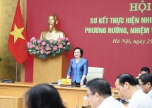 ប្តេជ្ញាចិត្តស្វែងរក និងប្រមូលផ្តុំអដ្ឋិធាតុកងទ័ពពលីចំនួន ៣.០០០ រូប ក្នុងឆ្នាំ ២០២៦