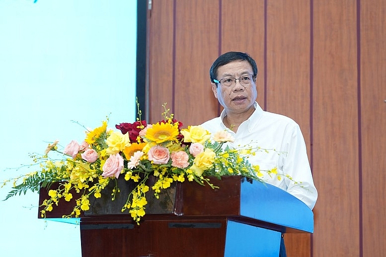 ម៉ូដែលវិទ្យាសាស្ត្រ និងបច្ចេកវិទ្យាជាង ១,៤ ពាន់ជួយលើកកម្ពស់ជីវភាពរស់នៅតំបន់ជនបទ និងតំបន់ភ្នំ