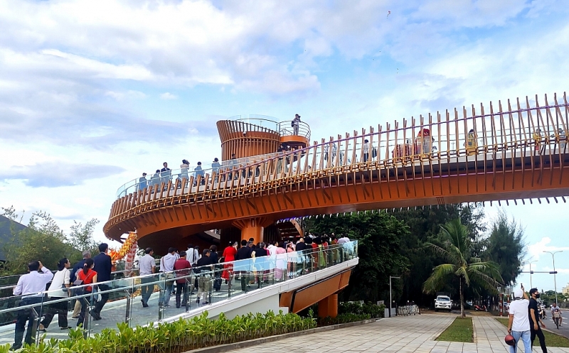 រូបថតឧទាហរណ៍ រូបថតឧទាហរណ៍