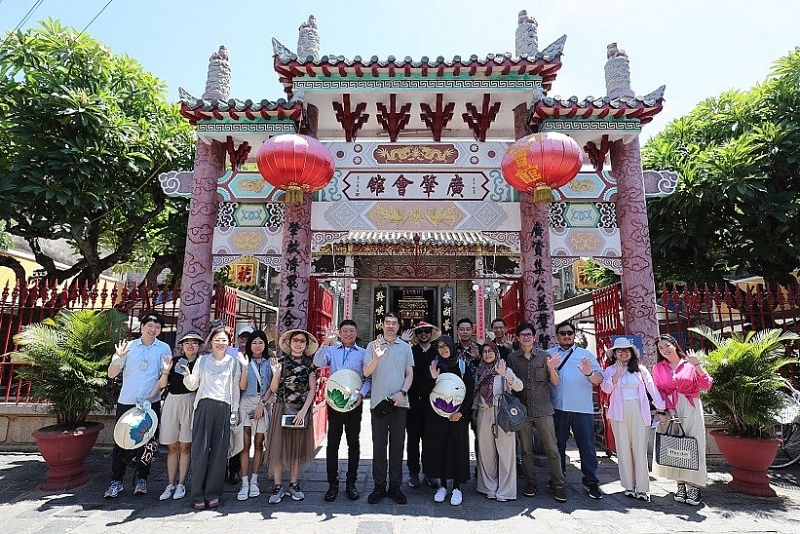 បណ្តាញវិទ្យាស្ថានស្រាវជ្រាវអាស៊ាន-ចិន ដាស់សក្តានុពលសម្រាប់កិច្ចសហប្រតិបត្តិការលើសង្វាក់ផ្គត់ផ្គង់ឧស្សាហកម្ម និងការផ្គត់ផ្គង់ បណ្តាញវិទ្យាស្ថានស្រាវជ្រាវអាស៊ាន-ចិន ដាស់សក្តានុពលសម្រាប់កិច្ចសហប្រតិបត្តិការលើខ្សែសង្វាក់ផ្គត់ផ្គង់ឧស្សាហកម្ម និងការផ្គត់ផ្គង់