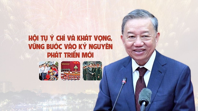 ក្បាលម៉ាស៊ីនដឹកនាំថ្មី ការគិតថ្មី និងសេចក្តីប្រាថ្នាថ្មី ក្បាលម៉ាស៊ីនដឹកនាំថ្មី ការគិតថ្មី និងសេចក្តីប្រាថ្នាថ្មី