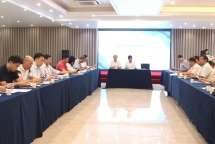 ទីក្រុង Hai Phong ចលនាបានថវិកាជំនួយក្រៅរដ្ឋាភិបាលជាង ១.៣៦ លានដុល្លារអាមេរិក