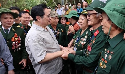 រូបថតឧទាហរណ៍ រូបថតឧទាហរណ៍