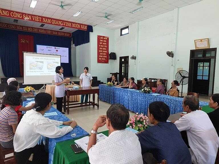 រូបថតឧទាហរណ៍ រូបថតឧទាហរណ៍