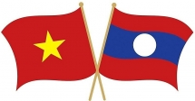 ខេត្ត Kon Tum បានចុះហត្ថលេខាលើកិច្ចព្រមព្រៀងសហប្រតិបត្តិការគ្រប់ជ្រុងជ្រោយជាមួយខេត្ត Attapeu នៃប្រទេសឡាវ