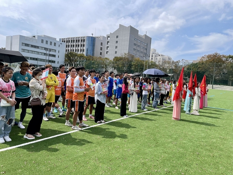 រូបថតឧទាហរណ៍