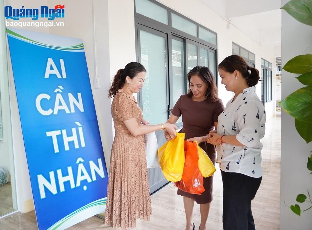 កម្មវិធី 