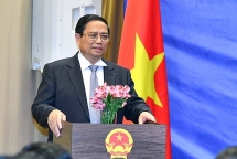 អាណិកជនវៀតណាមចង់បានដំណោះស្រាយដើម្បីពង្រឹងទំនាក់ទំនងរវាងប្រទេសនិងសមាគមវៀតណាមនៅបរទេស