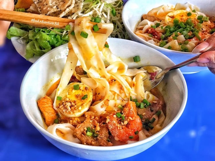 សារព័ត៌មាន CNN លើកហេតុផលគប្បីទៅទីក្រុង Da Nang ក្នុងដំណើរកម្សាន្តប្រទេសវៀតណាម សារព័ត៌មាន CNN លើកហេតុផលគប្បីទៅទីក្រុង Da Nang ក្នុងដំណើរកម្សាន្តប្រទេសវៀតណាម