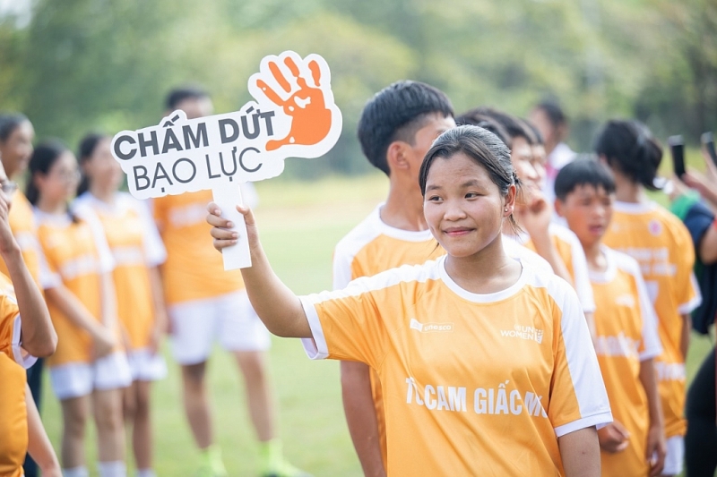 ការប្រកួតបាល់ទាត់មិត្តភាព ការប្រកួតបាល់ទាត់មិត្តភាព