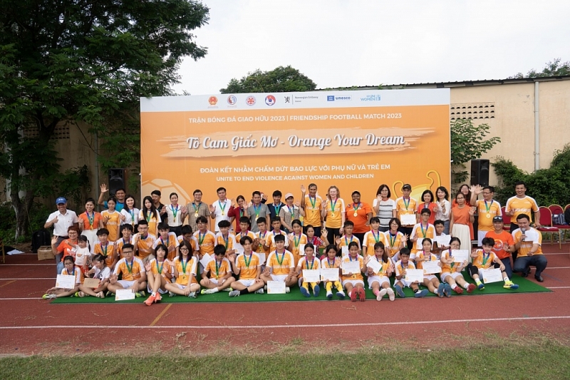 ការប្រកួតបាល់ទាត់មិត្តភាព ការប្រកួតបាល់ទាត់មិត្តភាព