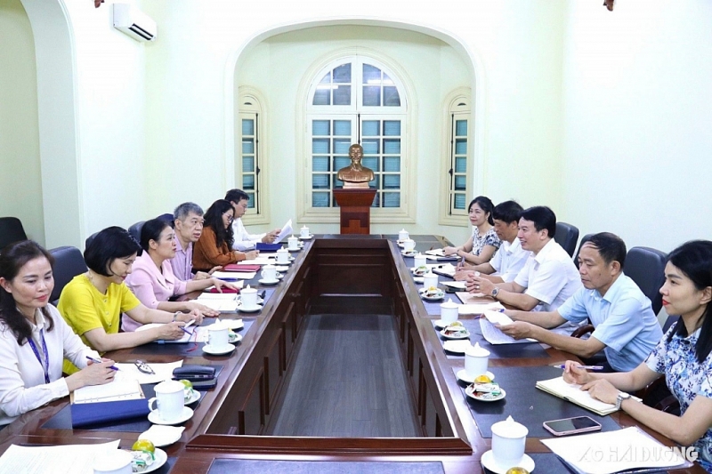 រូបថតឧទាហរណ៍