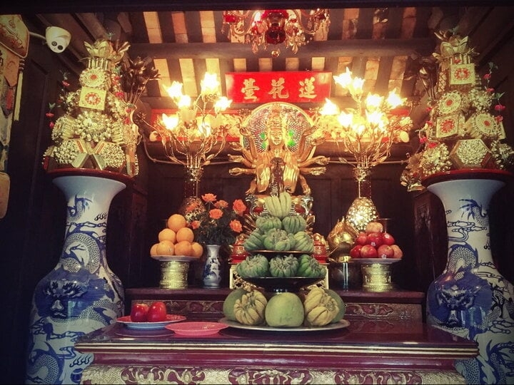រូបថតឧទាហរណ៍