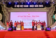 ទីក្រុង Da Nang និង 