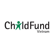 ChildFund Vietnam រៀបចំស៊េរីបណ្តុះបណ្តាលស្តីពីការថែទាំកុមារពិការ
