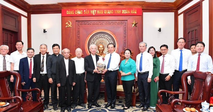 រូបថតឧទាហរណ៍