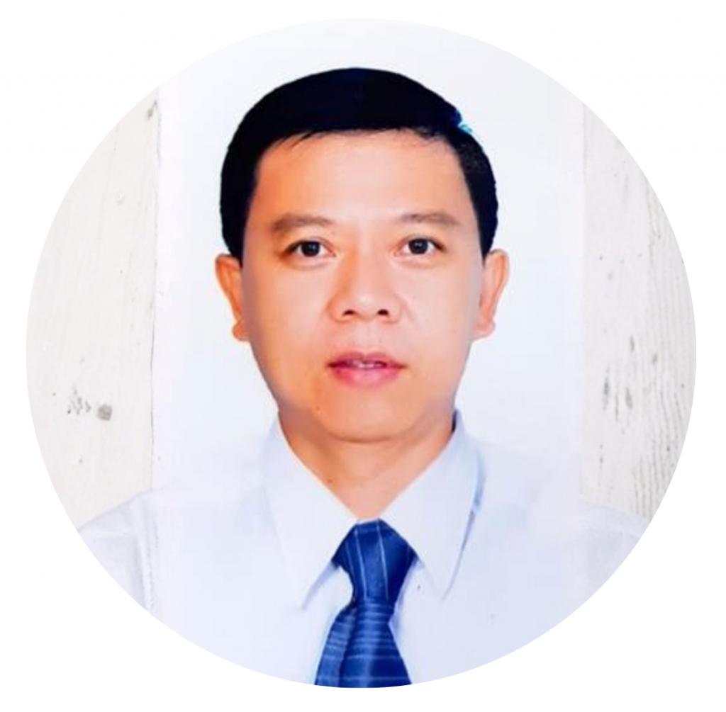 ការធ្វើសមាហរណកម្មវប្បធម៌ - គន្លឹះក្នុងការអភិរក្សភាសាវៀតណាមសម្រាប់យុវជនជំនាន់ក្រោយនៅបរទេស ការធ្វើសមាហរណកម្មវប្បធម៌ - គន្លឹះក្នុងការអភិរក្សភាសាវៀតណាមសម្រាប់យុវជនជំនាន់ក្រោយនៅបរទេស