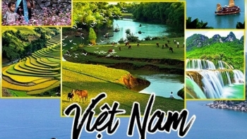 ສຸມໃສ່ຍົກສູງຄຸນນະພາບ ແລະ ຄວາມສາມາດໃນການແຂ່ງຂັນຂອງການທ່ອງທ່ຽວຫວຽດນາມ