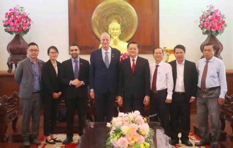ອິດສະຣາແອນ ຍາມໃດກໍຕ້ອນຮັບນັກຮຽນ, ນັກສຶກສາ ຫວຽດນາມ ອິດສະຣາແອນ ຍາມໃດກໍຕ້ອນຮັບນັກຮຽນ, ນັກສຶກສາ ຫວຽດນາມ