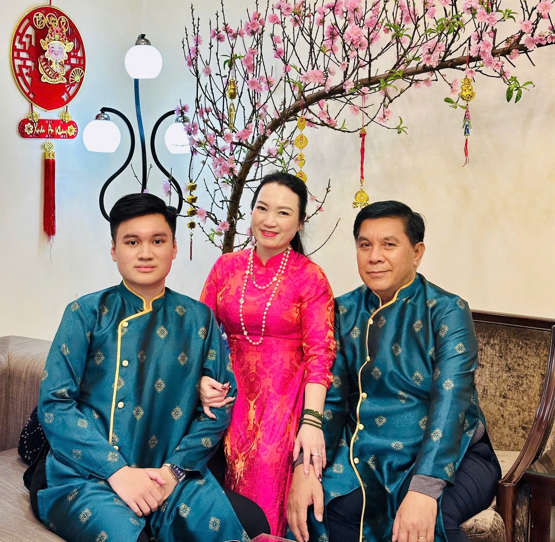 ການເລືອກຕັ້ງຢູ່ຫວຽດນາມ, ຕາມທີ່ເພື່ອນມິດສາກົນຮັບຮູ້: ນັບມື້ນັບມີຊີວິດຊີວາ, ໂປ່ງໃສ, ແລະ ທັນສະໄໝຂຶ້ນ ການເລືອກຕັ້ງຢູ່ຫວຽດນາມ, ຕາມທີ່ເພື່ອນມິດສາກົນຮັບຮູ້: ນັບມື້ນັບມີຊີວິດຊີວາ, ໂປ່ງໃສ, ແລະ ທັນສະໄໝຂຶ້ນ