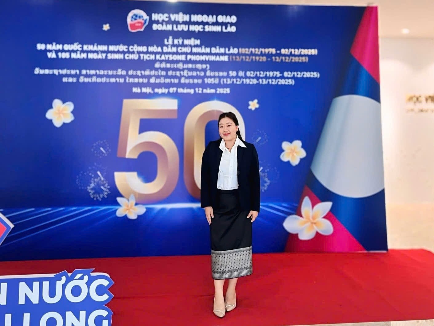 ການເລືອກຕັ້ງຢູ່ຫວຽດນາມ, ຕາມທີ່ເພື່ອນມິດສາກົນຮັບຮູ້: ນັບມື້ນັບມີຊີວິດຊີວາ, ໂປ່ງໃສ, ແລະ ທັນສະໄໝຂຶ້ນ ການເລືອກຕັ້ງຢູ່ຫວຽດນາມ, ຕາມທີ່ເພື່ອນມິດສາກົນຮັບຮູ້: ນັບມື້ນັບມີຊີວິດຊີວາ, ໂປ່ງໃສ, ແລະ ທັນສະໄໝຂຶ້ນ
