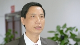 ຊາວຫວຽດນາມອາໄສຢູ່ລາວຄາດຫວັງວ່າສະພາແຫ່ງຊາດຊຸດທີ 16 ຈະຊຸກຍູ້ການພັດທະນາ
