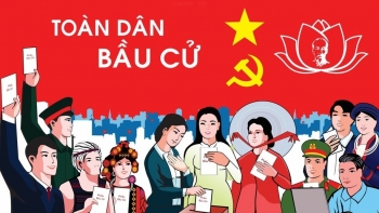 ຈາກການລົງຄະແນນສຽງສູ່ການປົກຄອງແຫ່ງຊາດທີ່ມີປະສິດທິພາບ: ຜົນສະທ້ອນຂອງການເລືອກຕັ້ງປີ 2026