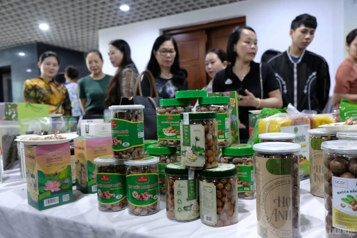 ຫວຽດ​ນາມ - ເມັກຊິກ: ປັບປຸງ​ພື້ນ​ຖານ​ການ​ພົວ​ພັນ​ມິດ​ຕະ​ພາບ, ຊຸກ​ຍູ້​ການ​ຮ່ວມ​ມື​ຢ່າງ​ແທດ​ຈິງກ່ວາ