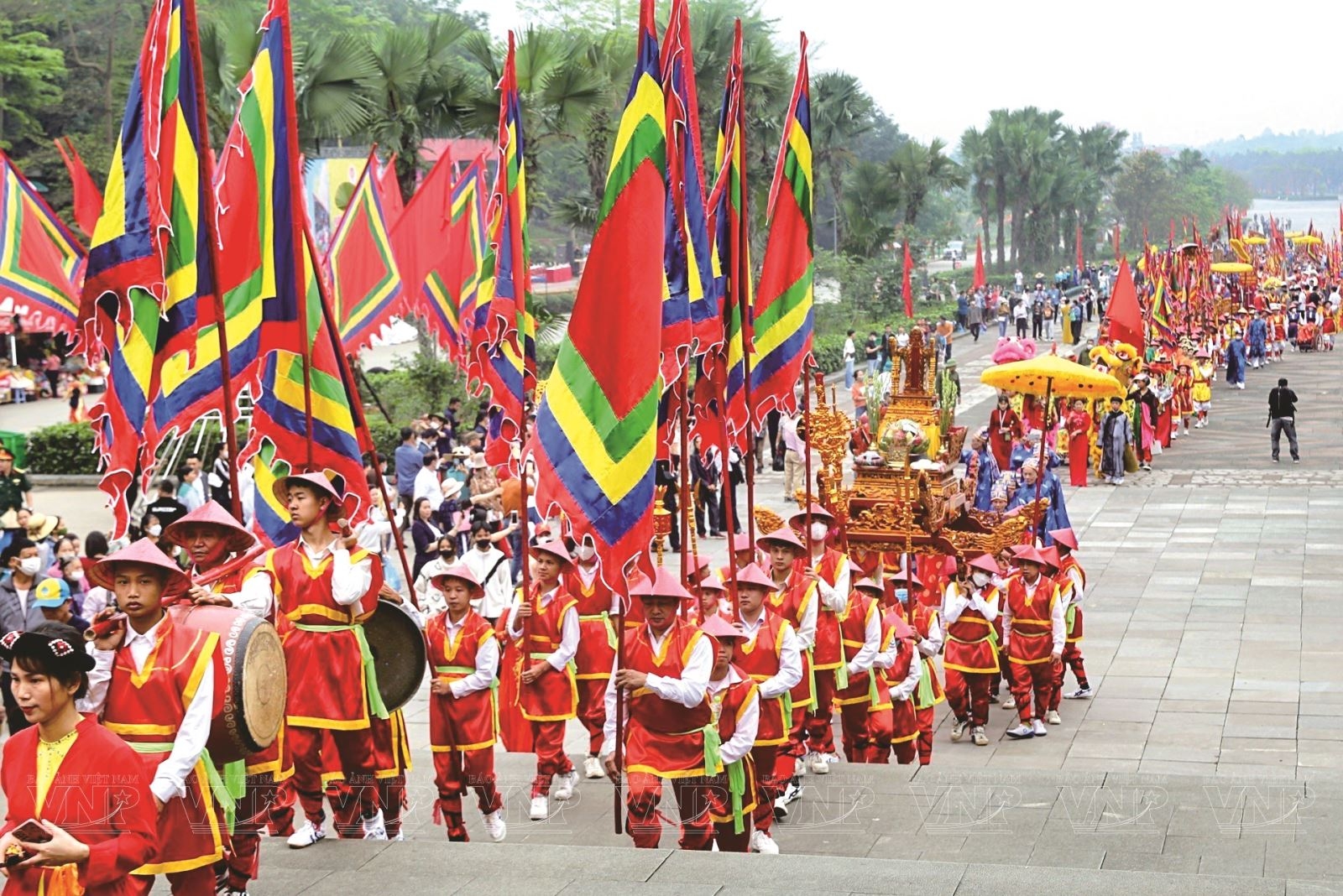 ກຳລັງໜູນໃໝ່ ປະກອບສ່ວນເຂົ້າໃນການພັດທະນາປະເທດຊາດ ກຳລັງໜູນໃໝ່ ປະກອບສ່ວນເຂົ້າໃນການພັດທະນາປະເທດຊາດ