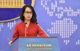ຫວຽດນາມ ພ້ອມແລ້ວທີ່ຈະໜູນຊ່ວຍ ເວເນຊູເອລາ ພາຍຫຼັງເຫດການແຜ່ນດິນໄຫວຢ່າງຮ້າຍແຮງ