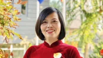 ກາລະໂອກາດເພື່ອເຮັດໃຫ້ການພົວພັນສອງຝ່າຍລະຫວ່າງ ຫວຽດນາມ ແລະ Croatia ໄດ້ເລິກເຊິ່ງກວ່າອີກ