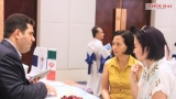 ຫວຽດນາມ - ອີຣານ ຮ່ວມ​ກັນຂຸດ​ຄົ້ນຄວາມສາມາດບົ່ມຊ້ອນ, ກາລະ​ໂອກາດ​ພັດທະນາ​ການທ່ອງທ່ຽວ