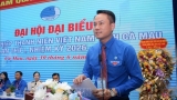 ຊາວໜຸ່ມປ່ຽນແປງໃໝ່ຢ່າງສ້າງສັນ, ປັບຕົວໃຫ້ແທດເໝາະພາຍໃນຍຸກສະໄໝດິຈິຕອນ