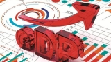 GDP ໄຕມາດ II/2026 ຂະຫຍາຍຕົວດີ, ຄາດຄະເນບັນລຸ 8,39%