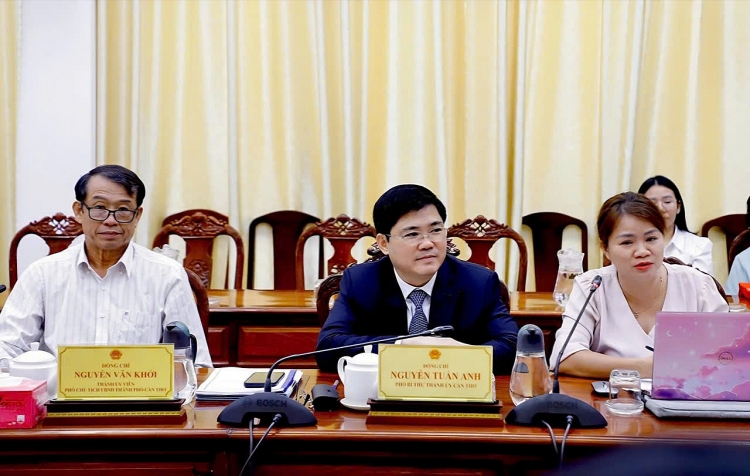 ເກີນເທີ ເປີດກວ້າງການຮ່ວມມືເຕັກໂນໂລຊີສູງກັບ ສ.ເກົາຫຼີ ເກີນເທີ ເປີດກວ້າງການຮ່ວມມືເຕັກໂນໂລຊີສູງກັບ ສ.ເກົາຫຼີ