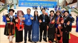 ຍຸດທະສາດການຂະຫຍາຍຕົວຊາວໜຸ່ມ ຫວຽດນາມ ໄລຍະປີ 2021-2030